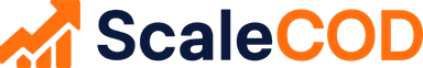 ScaleCOD